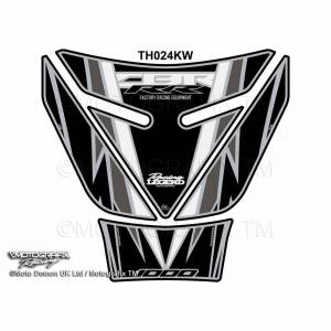 MOTOGRAFIX