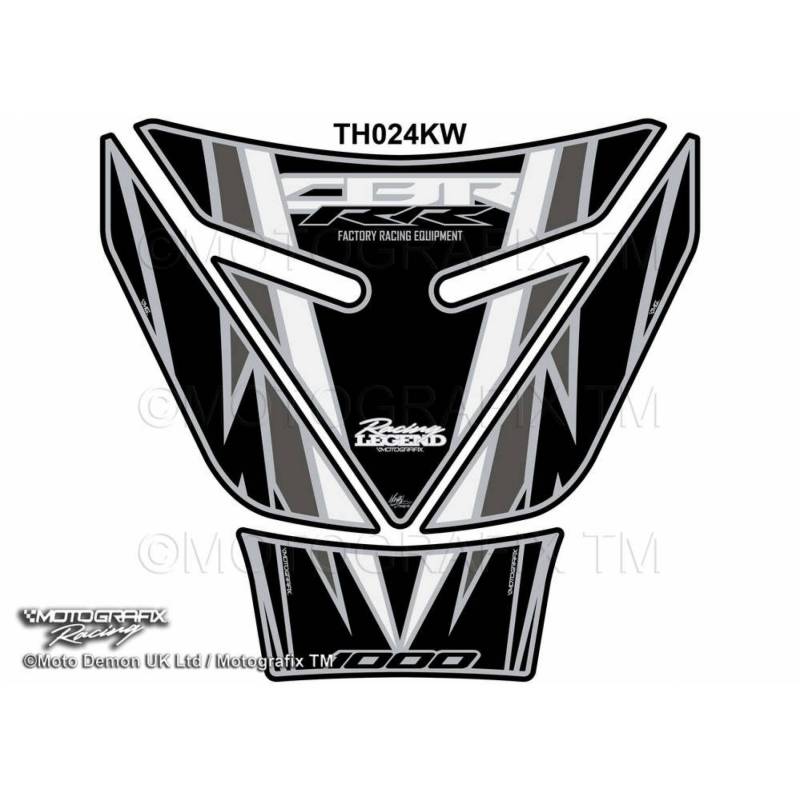 MOTOGRAFIX