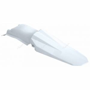 MEC PLASTICS