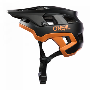 ONEAL