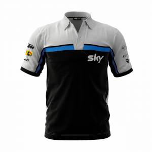 VR46