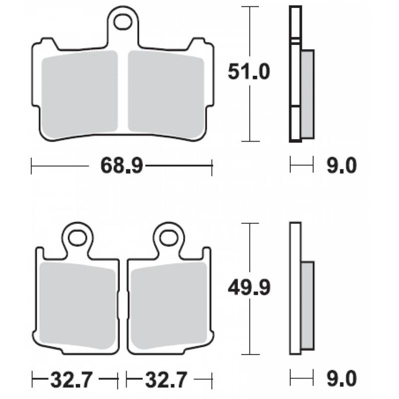 BRAKING