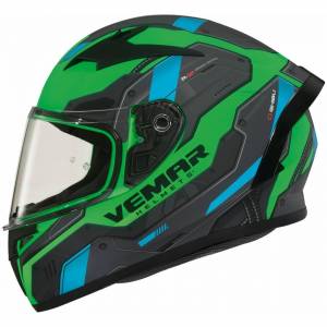 VEMAR