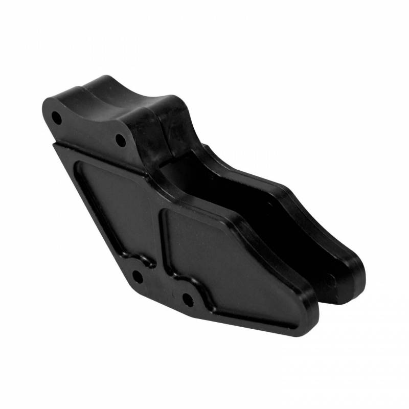 RTECH