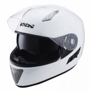 IXS