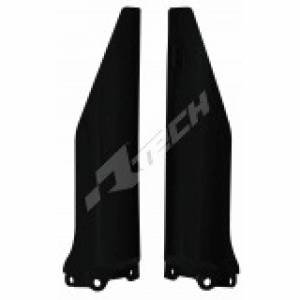 MEC PLASTICS