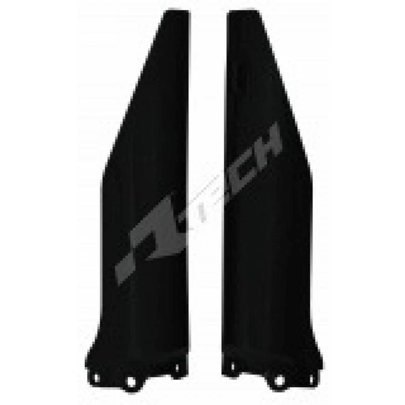 MEC PLASTICS