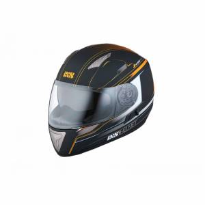 IXS