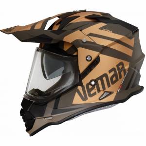 VEMAR