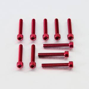 PROBOLT