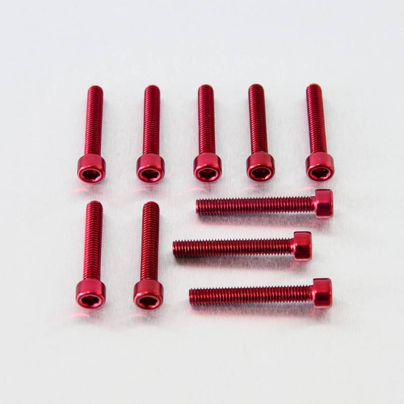 PROBOLT
