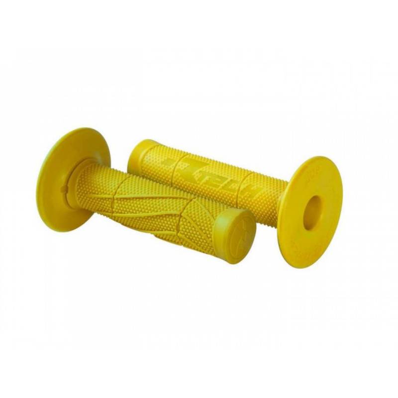 RTECH