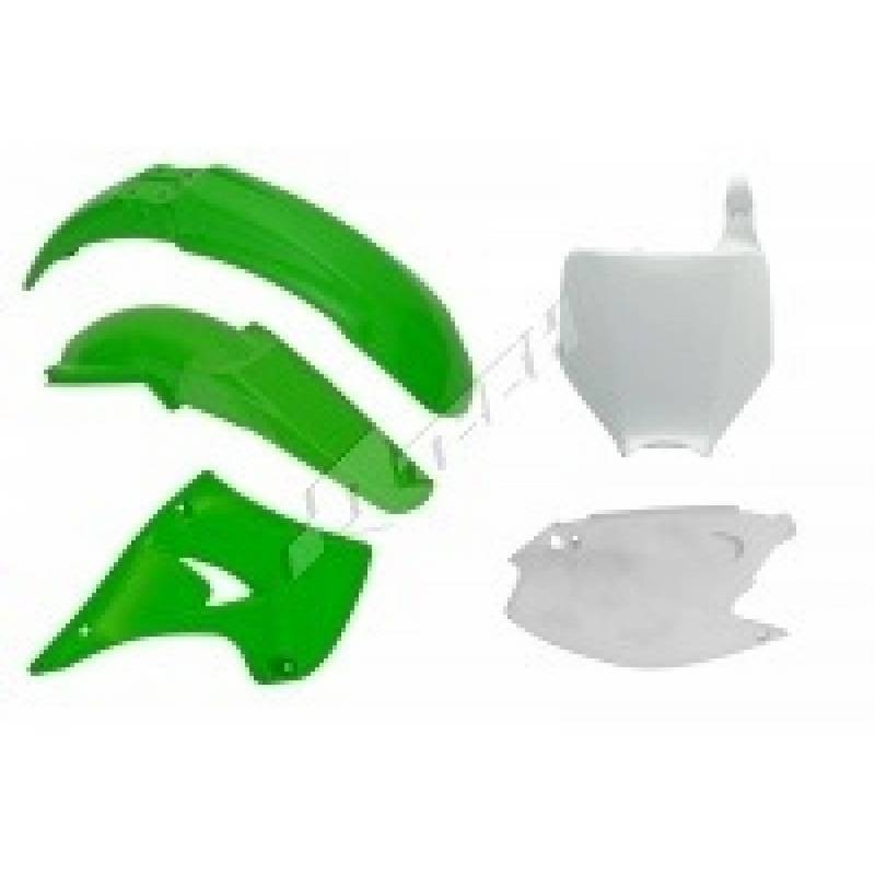 MEC PLASTICS