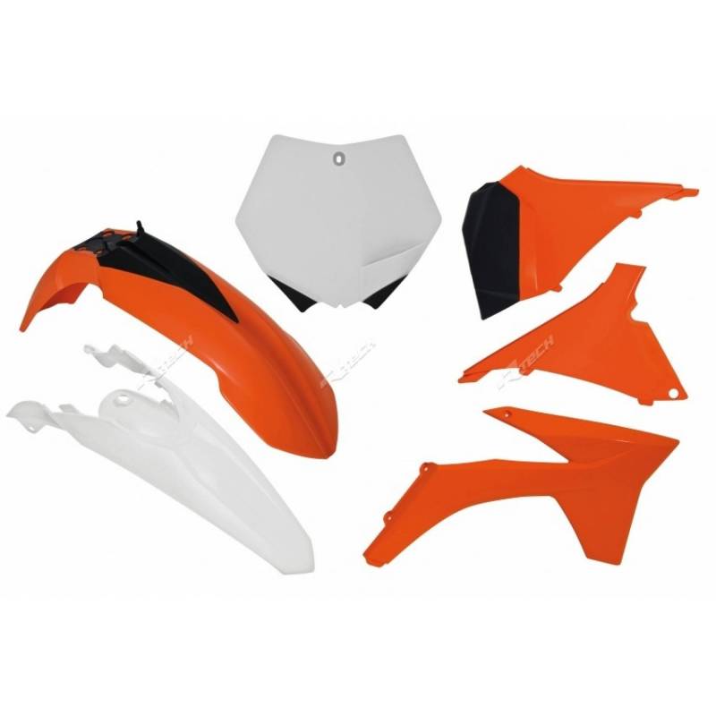 MEC PLASTICS