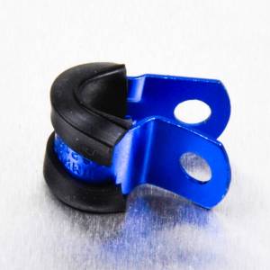 PROBOLT