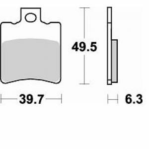 BRAKING