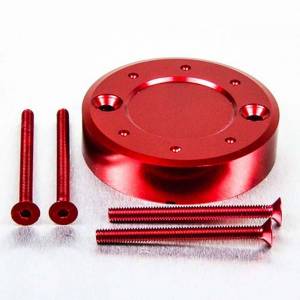 PROBOLT