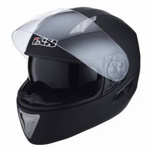 IXS