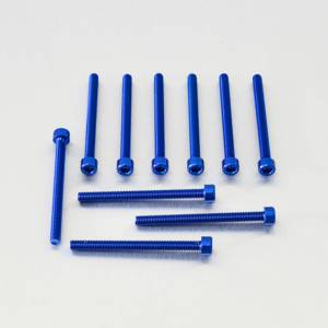 PROBOLT