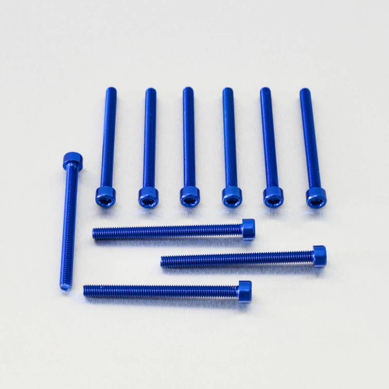 PROBOLT