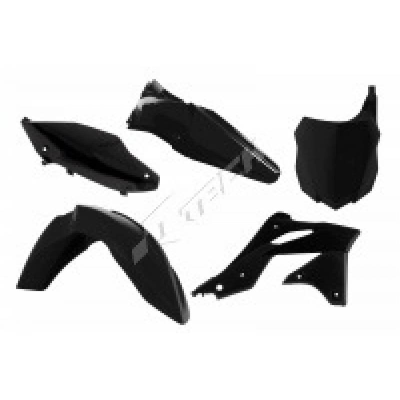 MEC PLASTICS