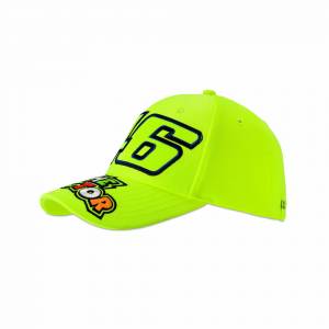 VR46