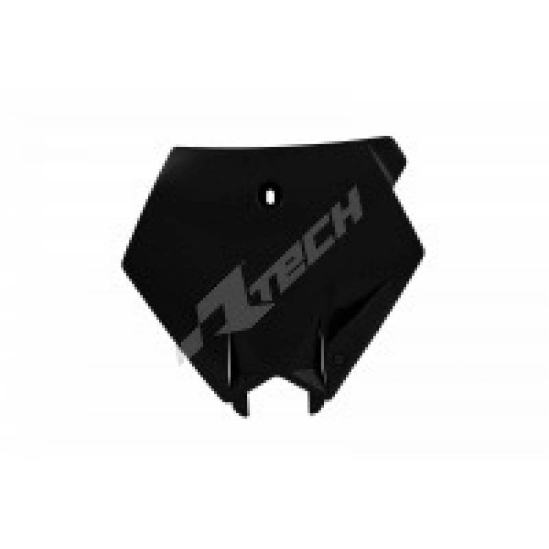 MEC PLASTICS