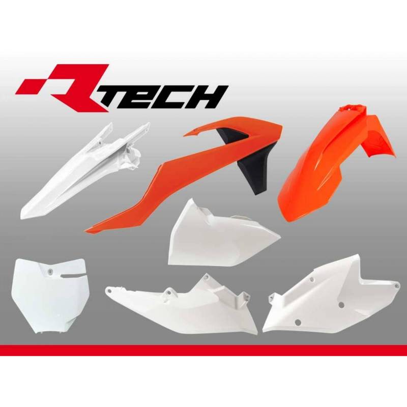 RTECH