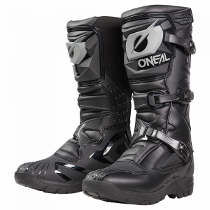 ONEAL