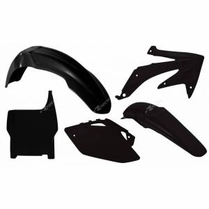 MEC PLASTICS
