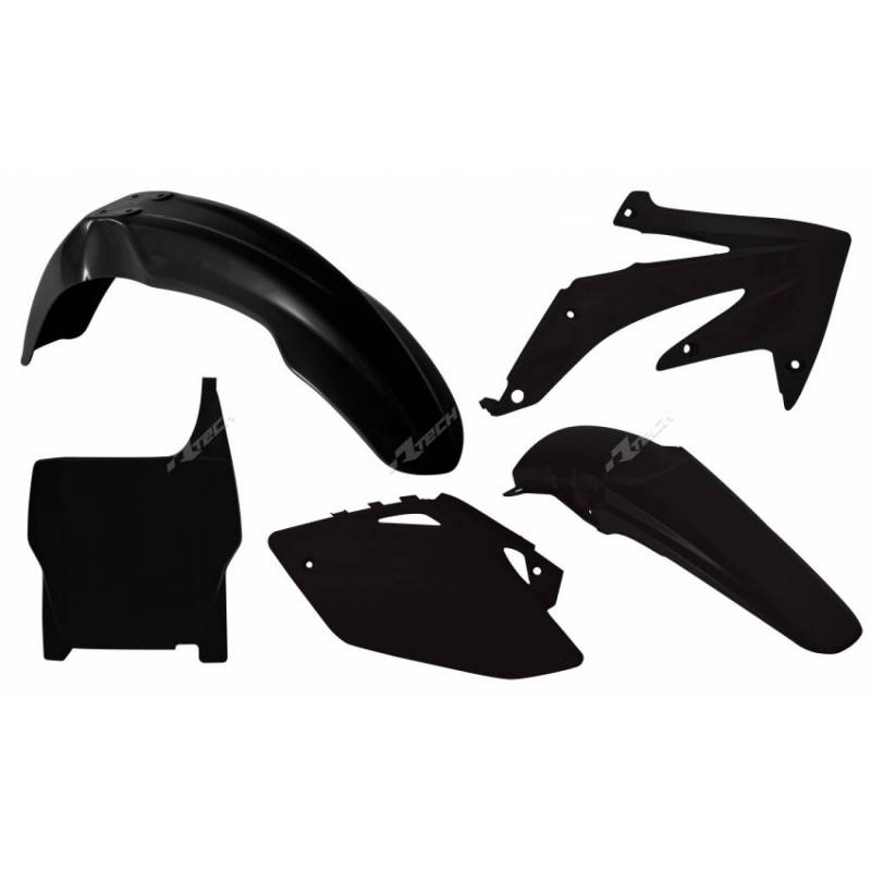 MEC PLASTICS