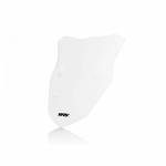 WRS SZYBA TOURING TRASPARENT BMW S 1000 XR 2015-2019 BM030T