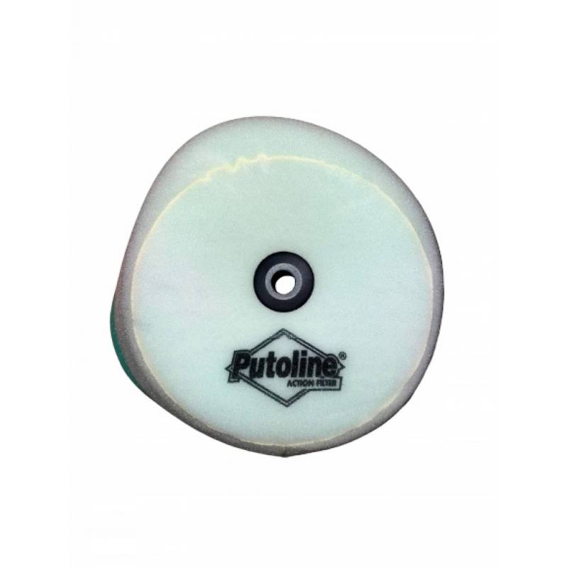 PUTOLINE