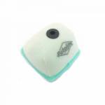 PUTOLINE FILTR POWIETRZA Suzuki RM 125-250 1996/2001 PUT153211