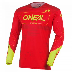 ONEAL