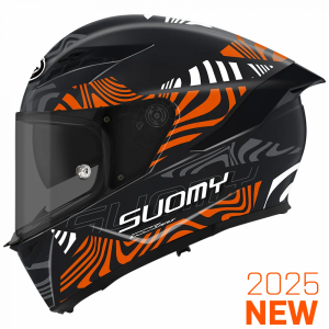 SUOMY