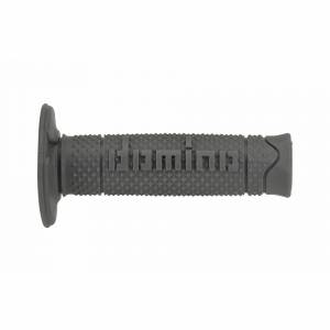 DOMINO