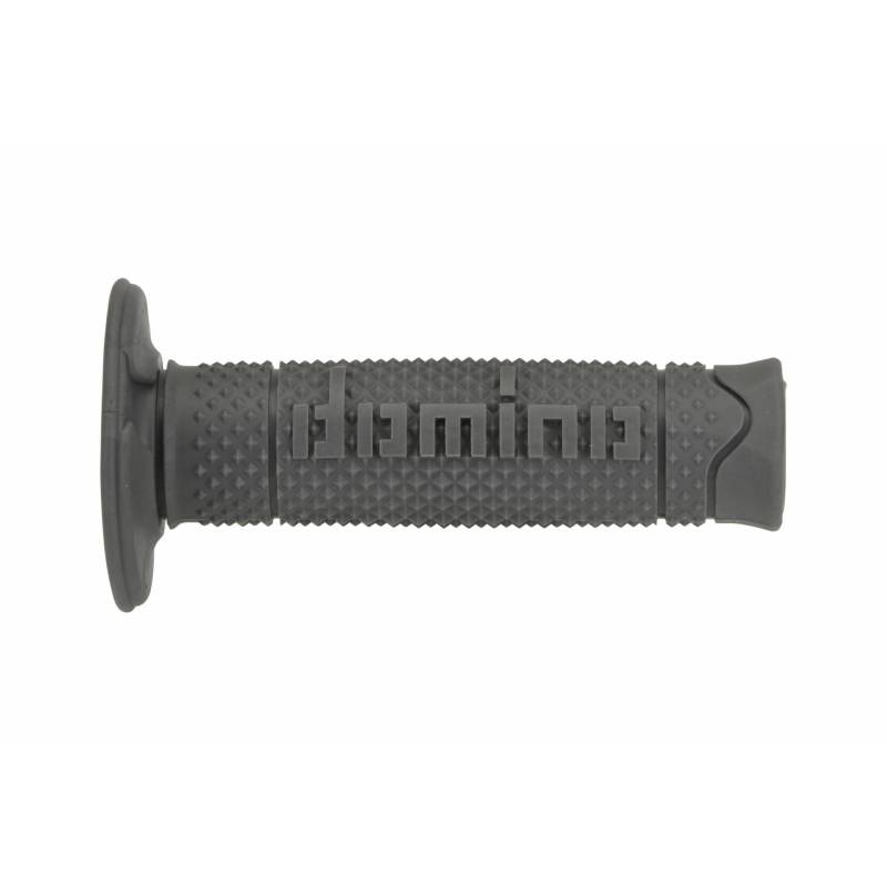 DOMINO