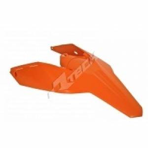 MEC PLASTICS