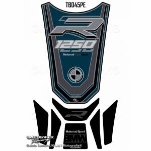MOTOGRAFIX