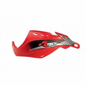 MEC PLASTICS