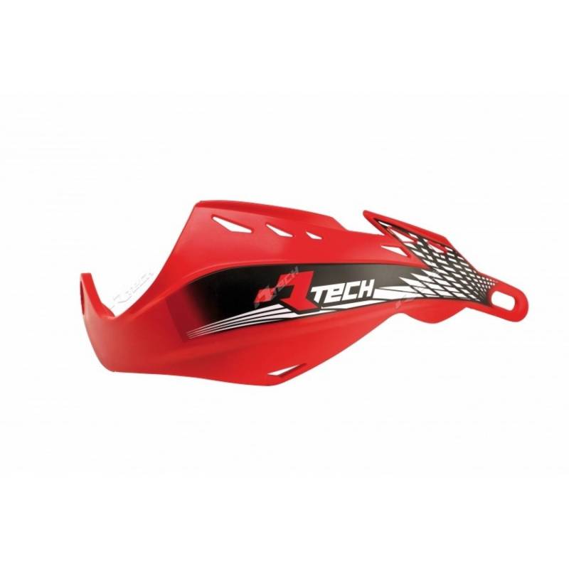 MEC PLASTICS