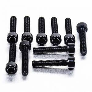 PROBOLT