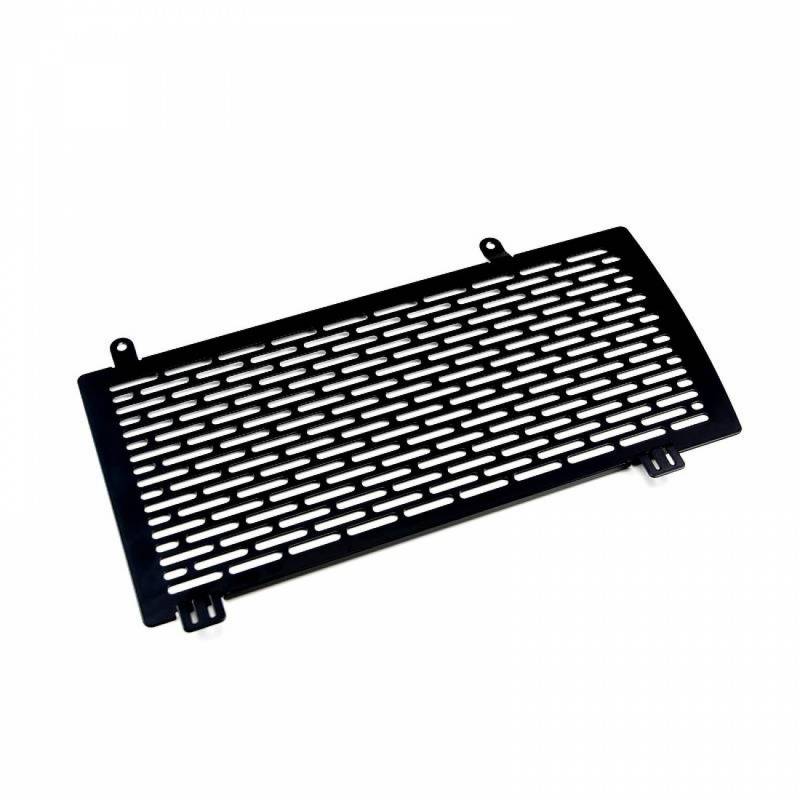 ZIEGER
