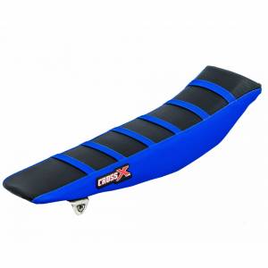 CROSSX