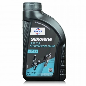 SILKOLENE