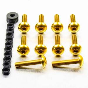 PROBOLT