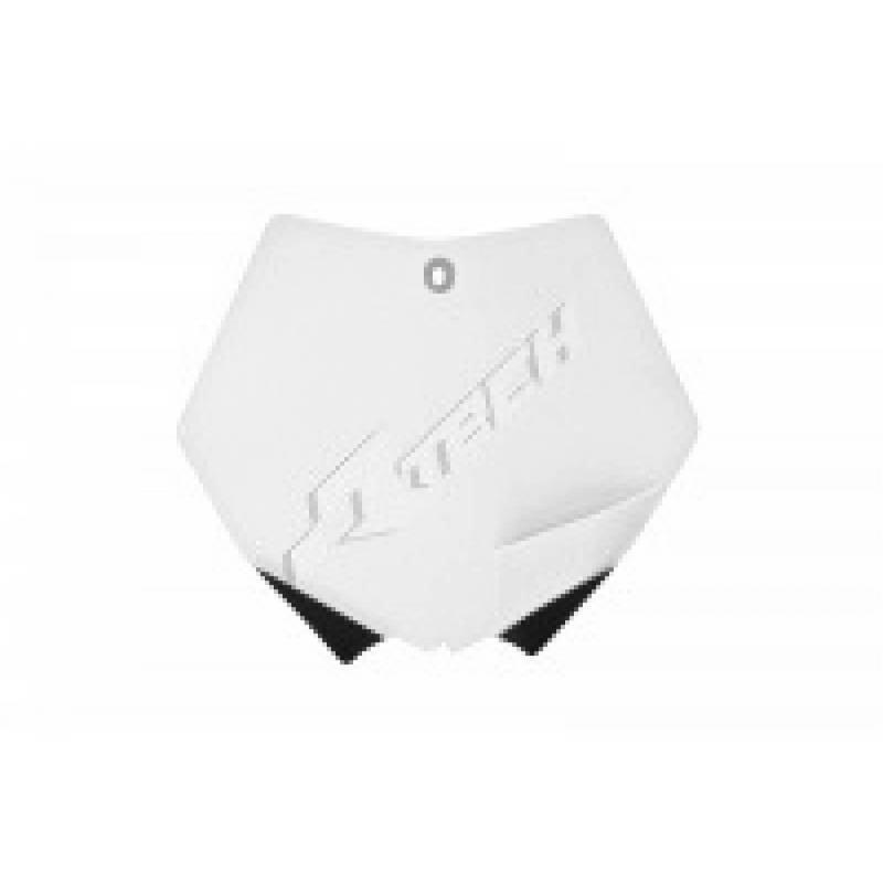 MEC PLASTICS