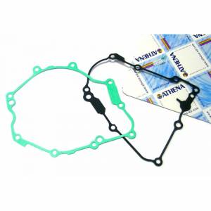ATHENA