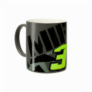 VR46